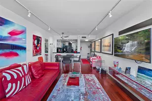 650 West Ave, Miami Beach, FL 33139 - Photo 1