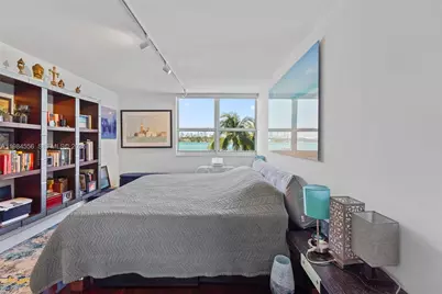 650 West Ave #307, Miami Beach, FL 33139 - Photo 17