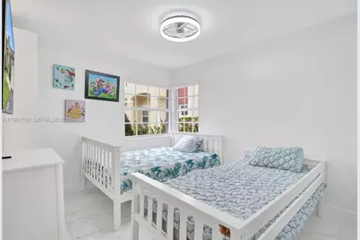 11761 NW 12th St, Pembroke Pines, FL 33026 - Photo 33