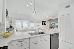 11761 NW 12th St, Pembroke Pines, FL 33026 - Photo 17