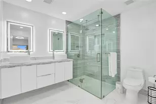 11761 NW 12th St, Pembroke Pines, FL 33026 - Photo 27