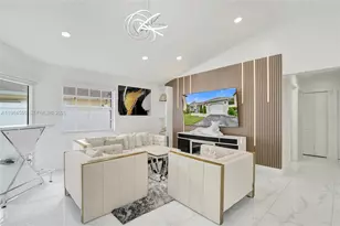 11761 NW 12th St, Pembroke Pines, FL 33026 - Photo 9