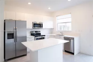 12133 NW 23rd Ct, Miami, FL 33167 - Photo 1