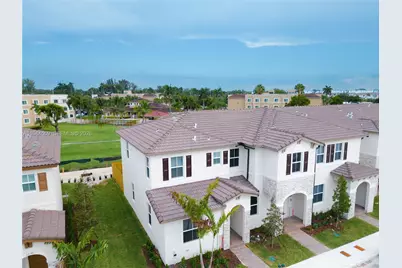 12133 NW 23rd Ct, Miami, FL 33167 - Photo 3