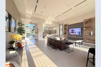 12133 NW 23rd Ct, Miami, FL 33167 - Photo 31