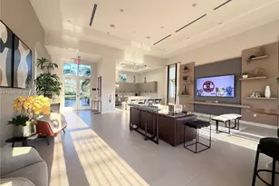 12133 NW 23rd Ct, Miami, FL 33167 - Photo 31