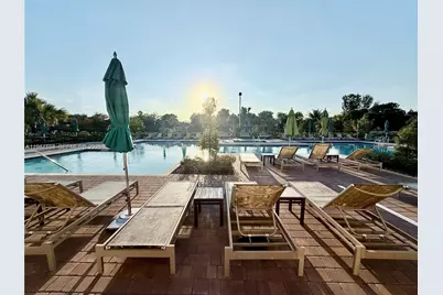 12133 NW 23rd Ct, Miami, FL 33167 - Photo 29