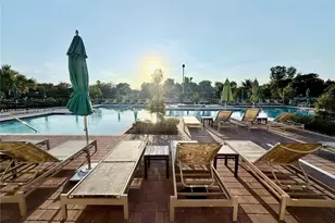 12133 NW 23rd Ct, Miami, FL 33167 - Photo 29