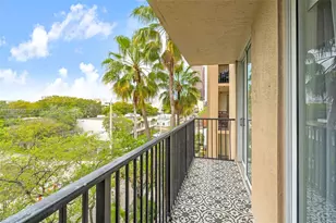 520 SE 5th Ave, Fort Lauderdale, FL 33301 - Photo 21