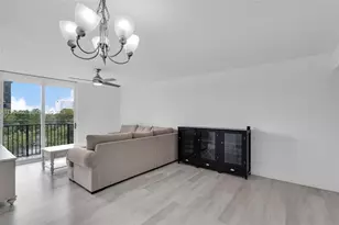 520 SE 5th Ave, Fort Lauderdale, FL 33301 - Photo 7