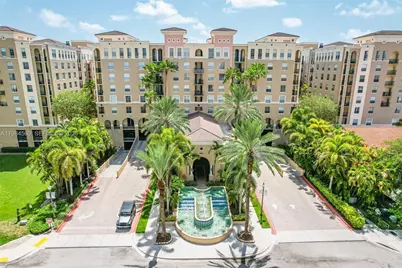 520 SE 5th Ave #1307, Fort Lauderdale, FL 33301 - Photo 37