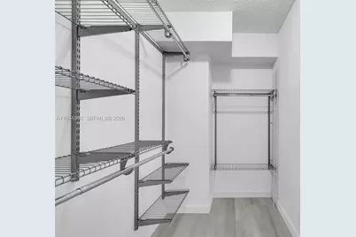 520 SE 5th Ave #1307, Fort Lauderdale, FL 33301 - Photo 19