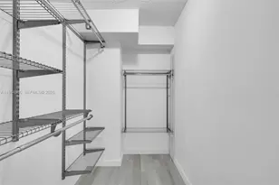 520 SE 5th Ave, Fort Lauderdale, FL 33301 - Photo 19