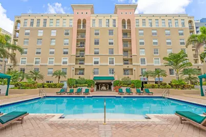 520 SE 5th Ave #1307, Fort Lauderdale, FL 33301 - Photo 25