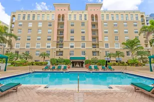 520 SE 5th Ave, Fort Lauderdale, FL 33301 - Photo 25