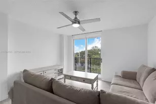 520 SE 5th Ave, Fort Lauderdale, FL 33301 - Photo 9