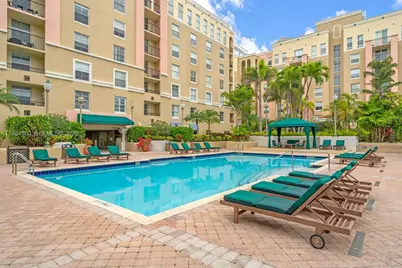 520 SE 5th Ave #1307, Fort Lauderdale, FL 33301 - Photo 23