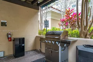 520 SE 5th Ave, Fort Lauderdale, FL 33301 - Photo 27