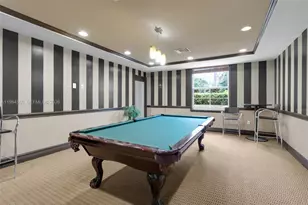 520 SE 5th Ave, Fort Lauderdale, FL 33301 - Photo 31