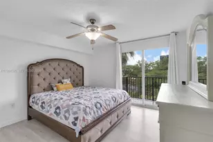 520 SE 5th Ave, Fort Lauderdale, FL 33301 - Photo 13