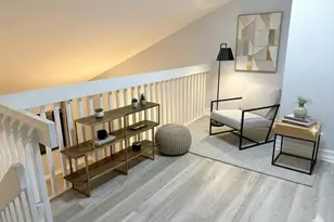 1455 Holly Heights Dr, Fort Lauderdale, FL 33304 - Photo 11