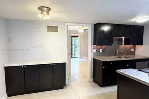 1455 Holly Heights Dr, Fort Lauderdale, FL 33304 - Photo 5