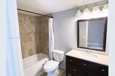 1455 Holly Heights Dr #17, Fort Lauderdale, FL 33304 - Photo 15