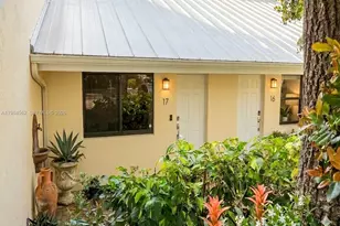 1455 Holly Heights Dr, Fort Lauderdale, FL 33304 - Photo 3