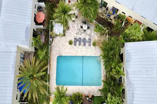 1455 Holly Heights Dr, Fort Lauderdale, FL 33304 - Photo 1