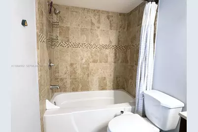 1455 Holly Heights Dr #17, Fort Lauderdale, FL 33304 - Photo 13