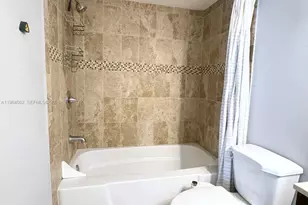 1455 Holly Heights Dr, Fort Lauderdale, FL 33304 - Photo 13