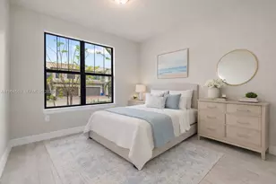 8185 Tailshot Ct, Lake Worth, FL 33467 - Photo 25