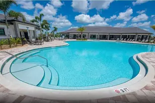 8185 Tailshot Ct, Lake Worth, FL 33467 - Photo 39
