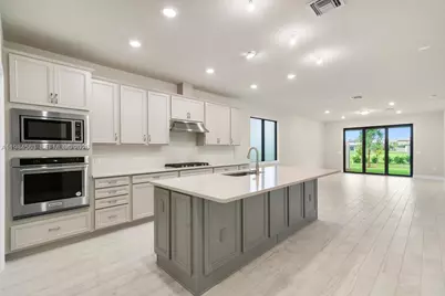 8185 Tailshot Ct, Lake Worth, FL 33467 - Photo 3