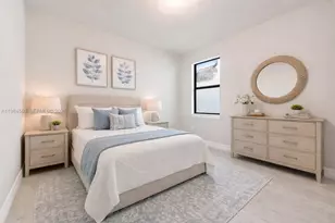 8185 Tailshot Ct, Lake Worth, FL 33467 - Photo 19