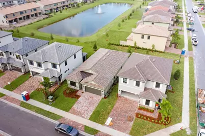 8185 Tailshot Ct, Lake Worth, FL 33467 - Photo 29