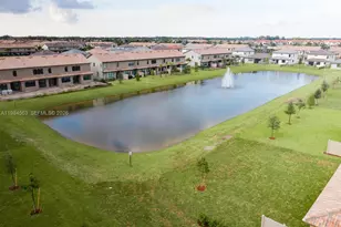 8185 Tailshot Ct, Lake Worth, FL 33467 - Photo 31