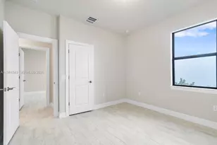 8185 Tailshot Ct, Lake Worth, FL 33467 - Photo 21