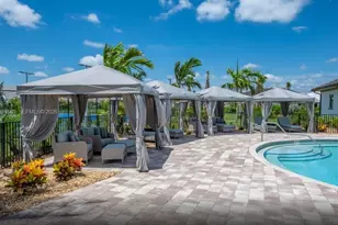 8185 Tailshot Ct, Lake Worth, FL 33467 - Photo 41