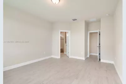 8185 Tailshot Ct, Lake Worth, FL 33467 - Photo 23