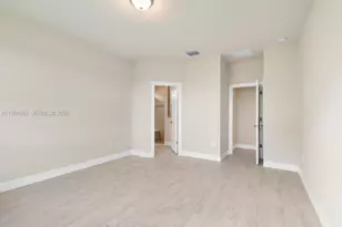 8185 Tailshot Ct, Lake Worth, FL 33467 - Photo 23