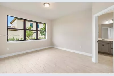 8185 Tailshot Ct, Lake Worth, FL 33467 - Photo 15