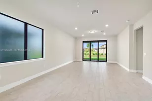 8185 Tailshot Ct, Lake Worth, FL 33467 - Photo 11