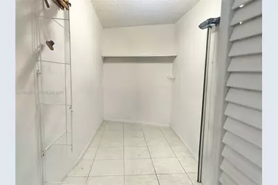 13951 Kendale Lakes Cir #910A, Miami, FL 33183 - Photo 19