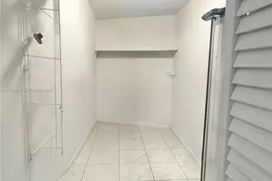 13951 Kendale Lakes Cir, Miami, FL 33183 - Photo 19