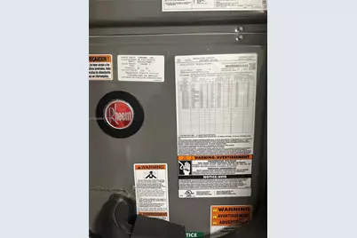 13951 Kendale Lakes Cir #910A, Miami, FL 33183 - Photo 21