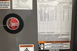 13951 Kendale Lakes Cir, Miami, FL 33183 - Photo 21