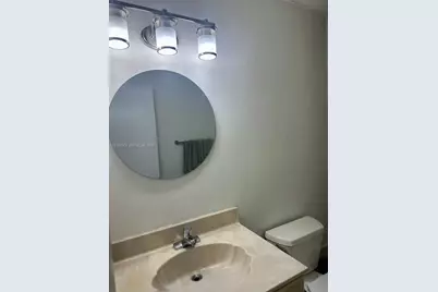 13951 Kendale Lakes Cir #910A, Miami, FL 33183 - Photo 17