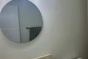 13951 Kendale Lakes Cir, Miami, FL 33183 - Photo 17