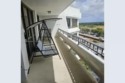 13951 Kendale Lakes Cir #910A, Miami, FL 33183 - Photo 5